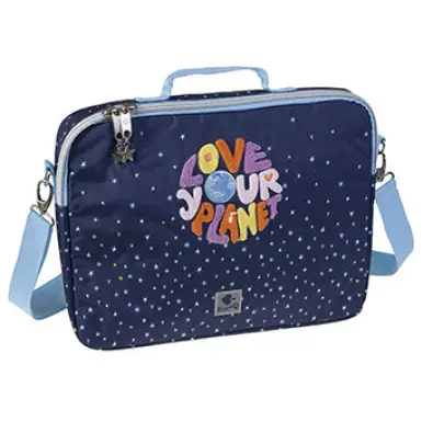 Imagen del producto 8422829655742