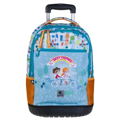 Imagen del producto 8422829655933