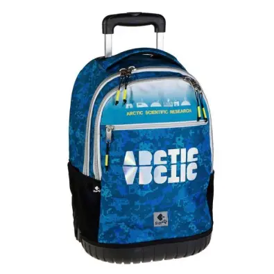 Imagen del producto 8422829655957