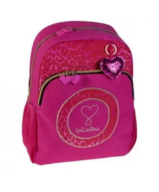 Imagen del producto 8422829655964