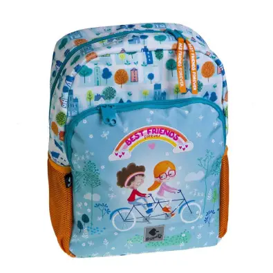 Imagen del producto 8422829655995