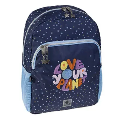 Imagen del producto 8422829656008