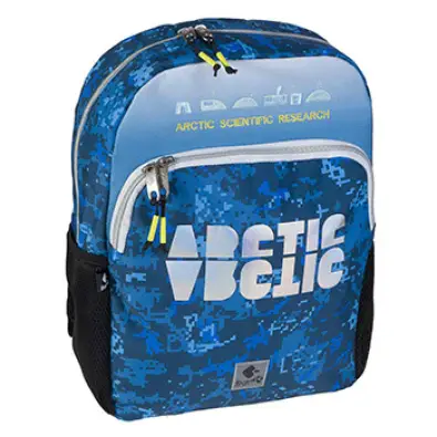 Imagen del producto 8422829656015