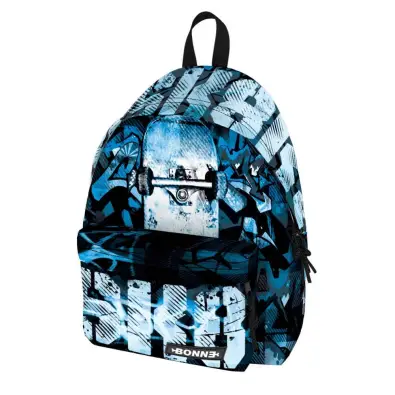 Imagen del producto 8422829656190