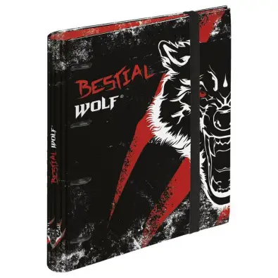 Imagen del producto 8422829656268