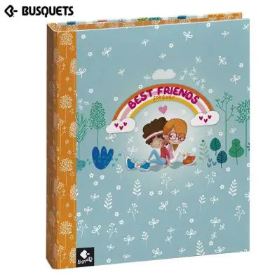 Imagen del producto 8422829656466