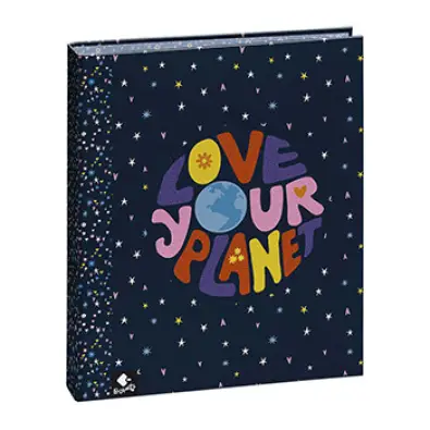 Imagen del producto 8422829656473