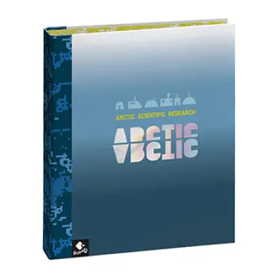 Imagen del producto 8422829656480