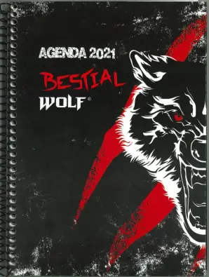 Imagen del producto 8422829656787