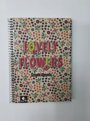 Imagen del producto 8422829656794