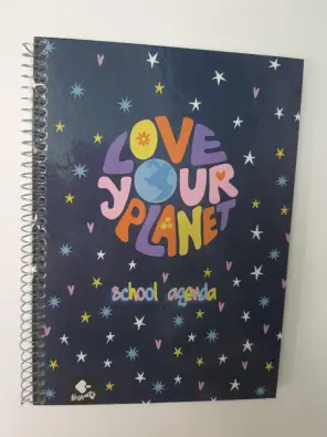 Imagen del producto 8422829656817