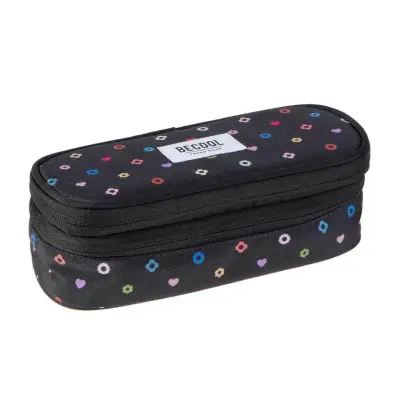 Imagen del producto 8422829657173