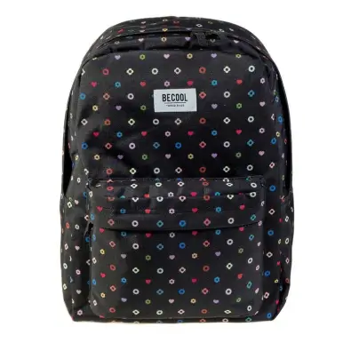 Imagen del producto 8422829657197