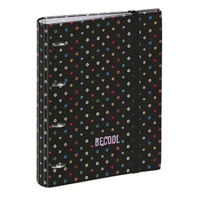 Imagen del producto 8422829657234