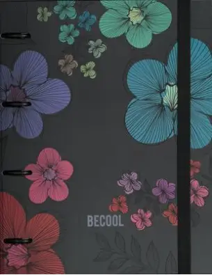 Imagen del producto 8422829657241