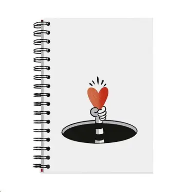 Imagen del producto 8422829659696