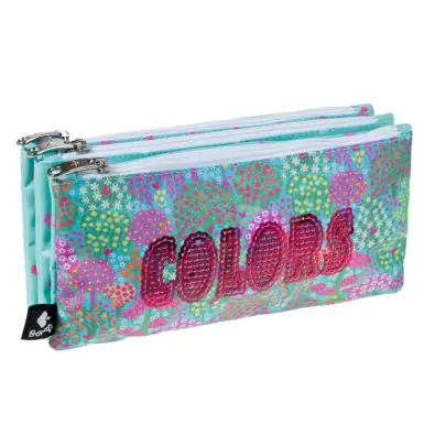 Imagen del producto 8422829662733