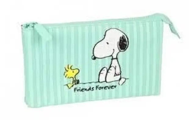 Imagen del producto 8422829662764