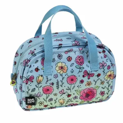 Imagen del producto 8422829663013