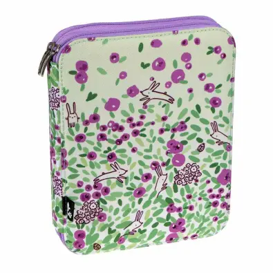 Imagen del producto 8422829663075