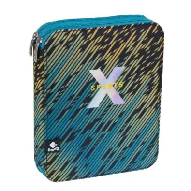 Imagen del producto 8422829663099