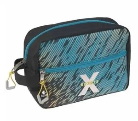 Imagen del producto 8422829663112