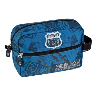 Imagen del producto 8422829663136