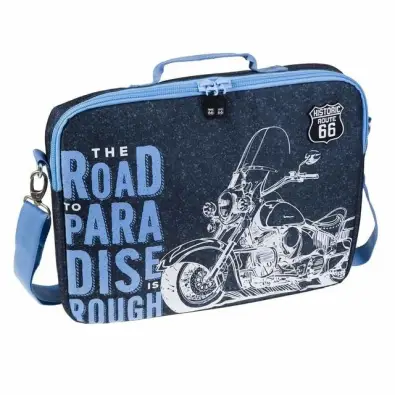 Imagen del producto 8422829663372