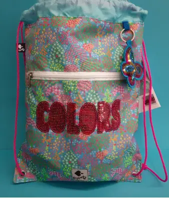 Imagen del producto 8422829663389