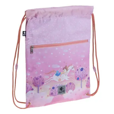 Imagen del producto 8422829663396