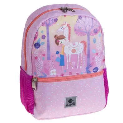 Imagen del producto 8422829663464