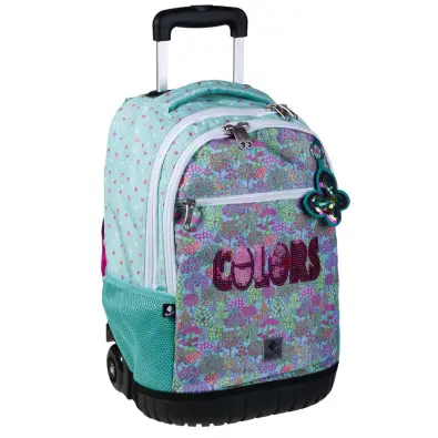 Imagen del producto 8422829663495