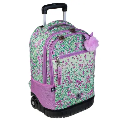 Imagen del producto 8422829663518