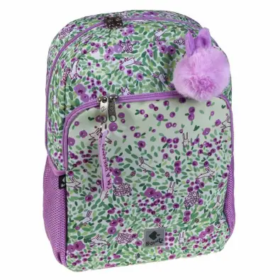 Imagen del producto 8422829663587