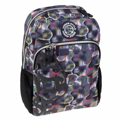 Imagen del producto 8422829663617