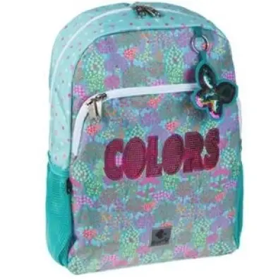 Imagen del producto 8422829663631