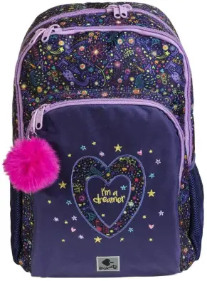 Imagen del producto 8422829663655