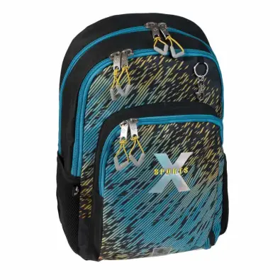 Imagen del producto 8422829663679