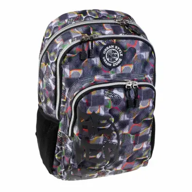 Mochilas busquets online