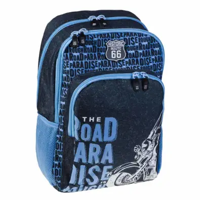 Imagen del producto 8422829663693