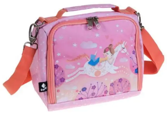 Imagen del producto 8422829663785