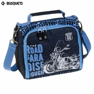 Imagen del producto 8422829663839