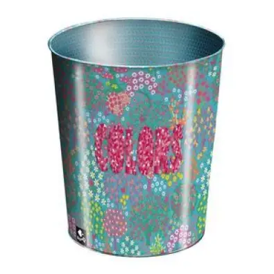 Imagen del producto 8422829664089