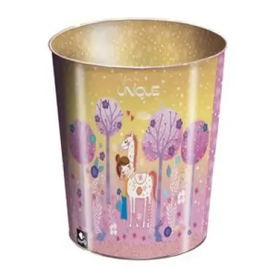 Imagen del producto 8422829664096