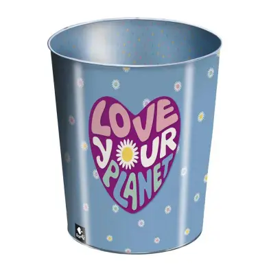 Imagen del producto 8422829664119