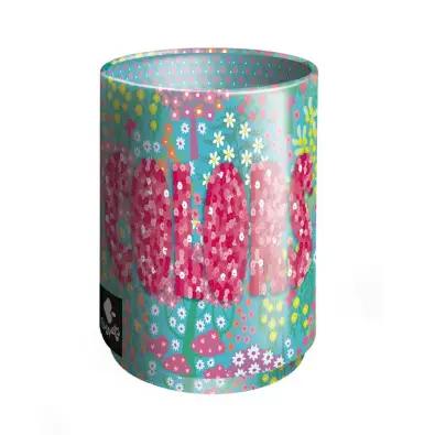 Imagen del producto 8422829664140