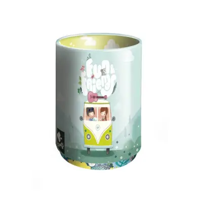 Imagen del producto 8422829664157