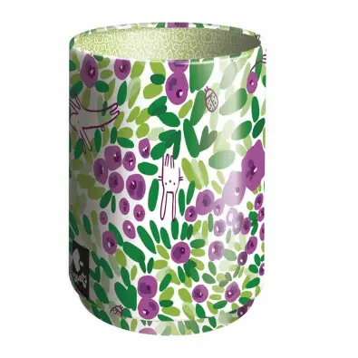 Imagen del producto 8422829664164