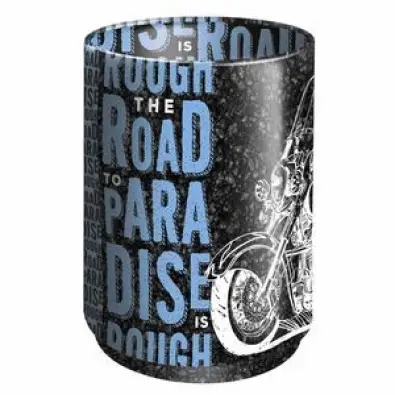 Imagen del producto 8422829664195