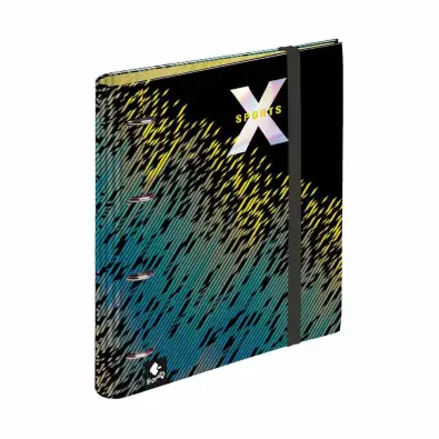 Imagen del producto 8422829664263